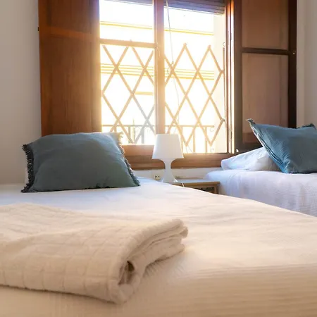 Apartman Light House Sherry Jerez de la Frontera