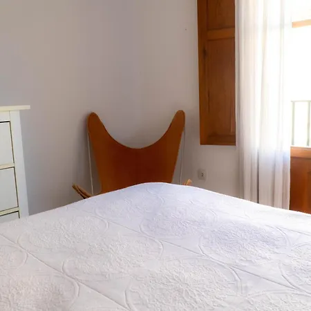 Light House Sherry Apartman Jerez de la Frontera