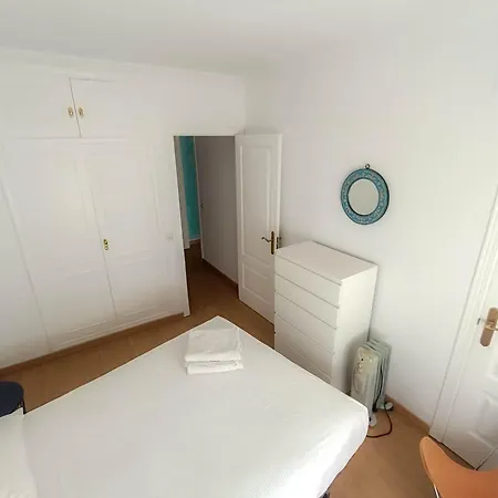 Light House Sherry Lejlighed Jerez de la Frontera