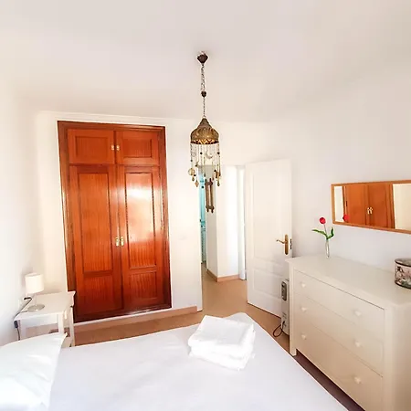 Light House Sherry * Jerez de la Frontera