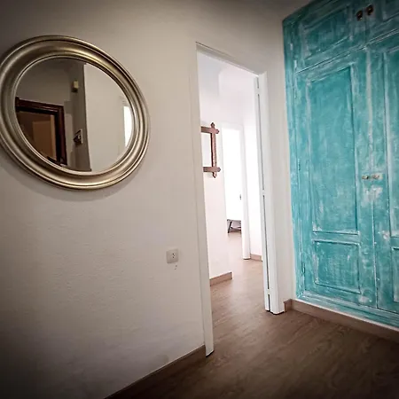 Light House Sherry Lejlighed Jerez de la Frontera