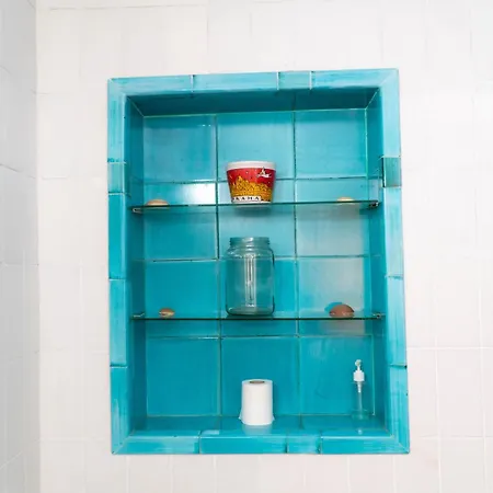 Light House Sherry Apartman