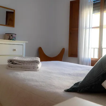 Light House Sherry Apartman Jerez de la Frontera