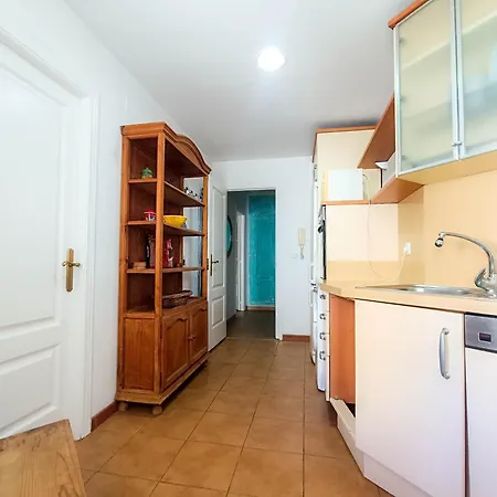 Light House Sherry Jerez de la Frontera