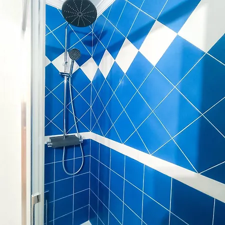 Light House Sherry Lejlighed Jerez de la Frontera