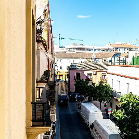 Light House Sherry *