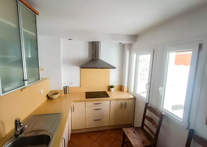 Light House Sherry * Jerez de la Frontera