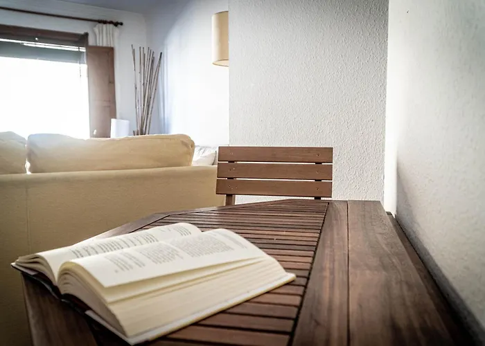 Light House Sherry *