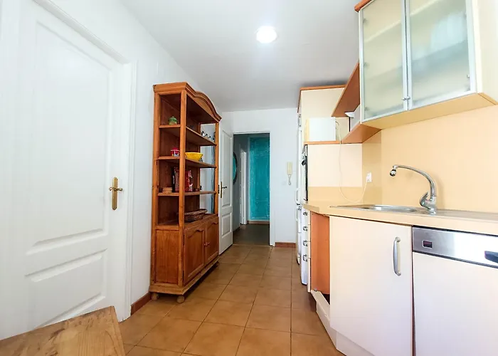 Light House Sherry Jerez de la Frontera