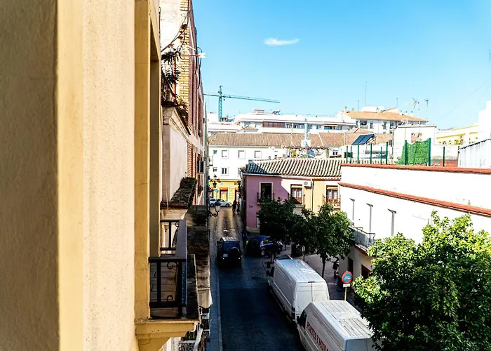 Light House Sherry *