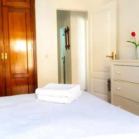 Light House Sherry * Херес-де-ла-Фронтера