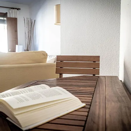 Light House Sherry *