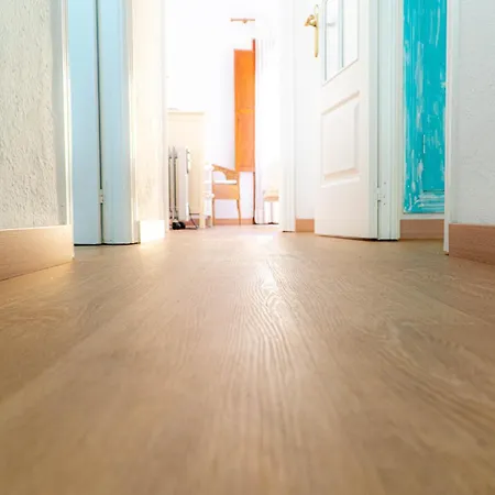 Апартаменти Light House Sherry Херес-де-ла-Фронтера