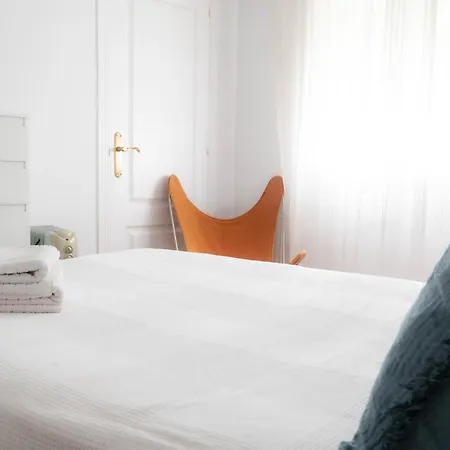 Light House Sherry Херес-де-ла-Фронтера