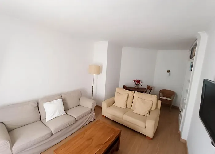 Light House Sherry *