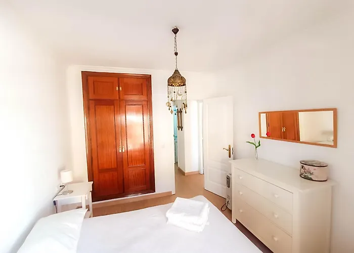 Light House Sherry * Jerez de la Frontera