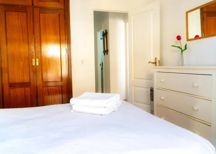 Light House Sherry * Jerez de la Frontera