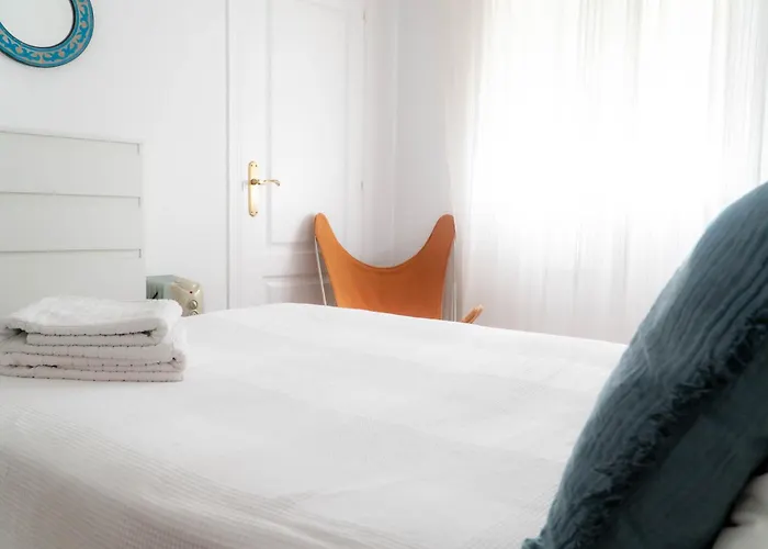 Light House Sherry Jerez de la Frontera