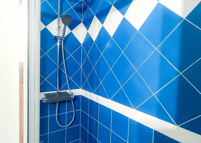 Light House Sherry Apartamento Jerez de la Frontera